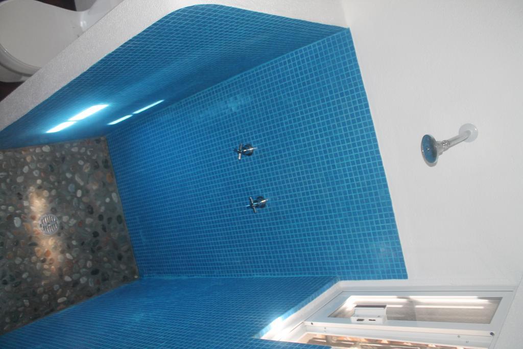 Cielito Lindo Suites Puerto Escondido  Room photo